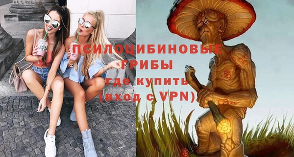 ALPHA-PVP Аркадак