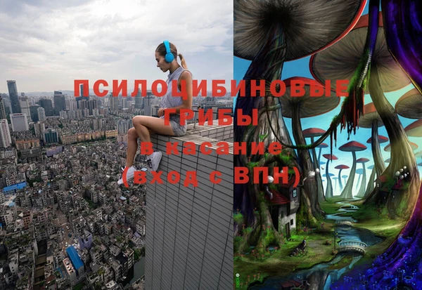 ALPHA-PVP Аркадак