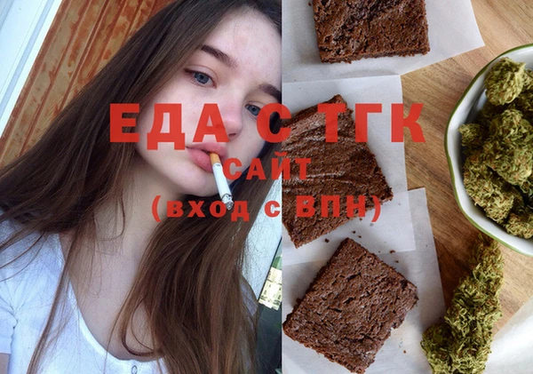 марки nbome Армянск