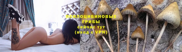 марки nbome Армянск