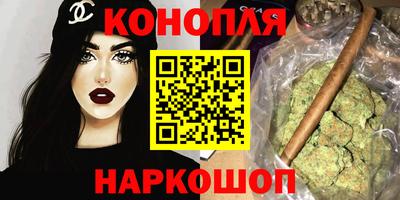 тгк Кулебаки