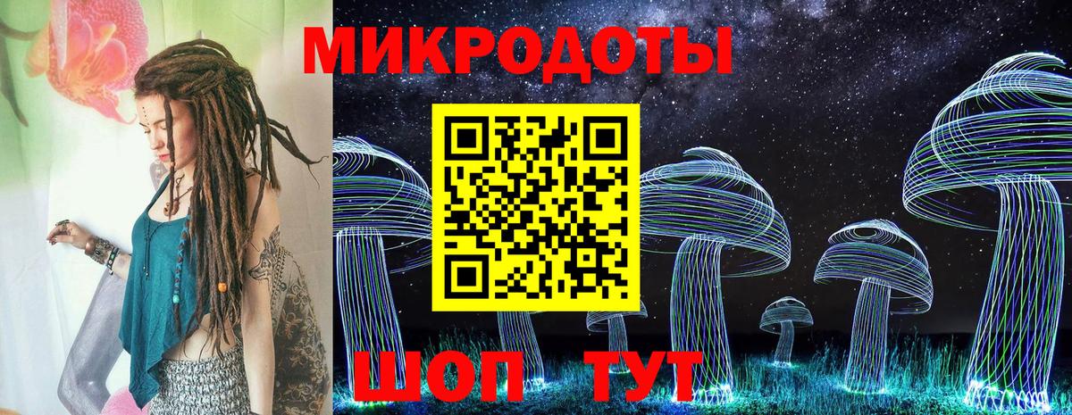 Псилоцибиновые грибы GOLDEN TEACHER  Псилоцибиновые грибы мицелий  Вход с VPN  Канаш 