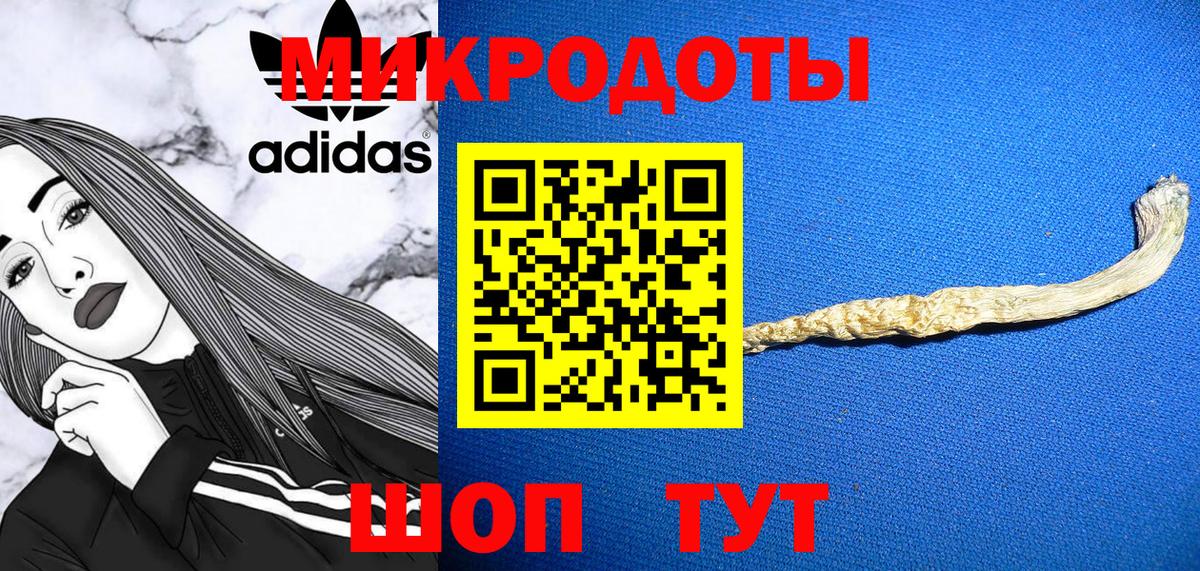 Галлюциногенные грибы Magic Shrooms Канаш